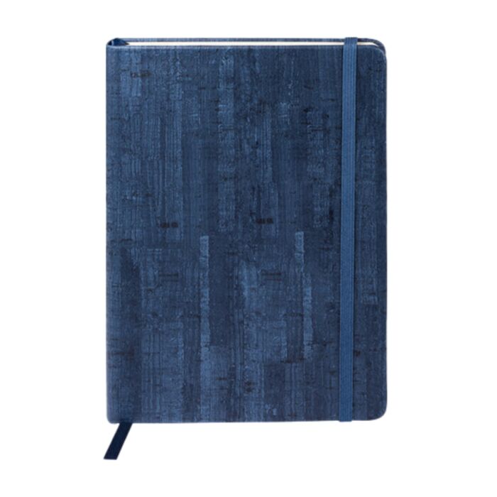 Casablanca Journal Notebook 5.75" X 8.25" Thumbnail