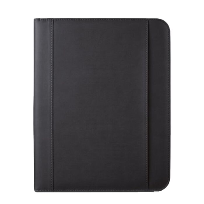 Tuscany™ Mobile Portfolio Thumbnail