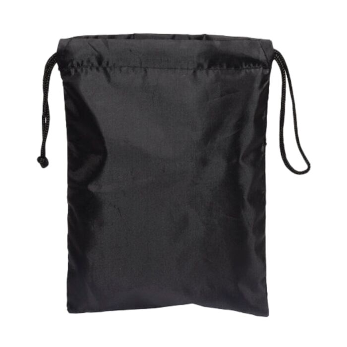 Compact Travel Set Thumbnail