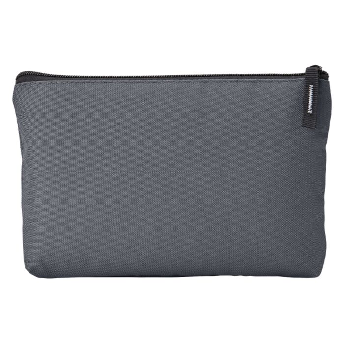 Essentials Pouch Thumbnail