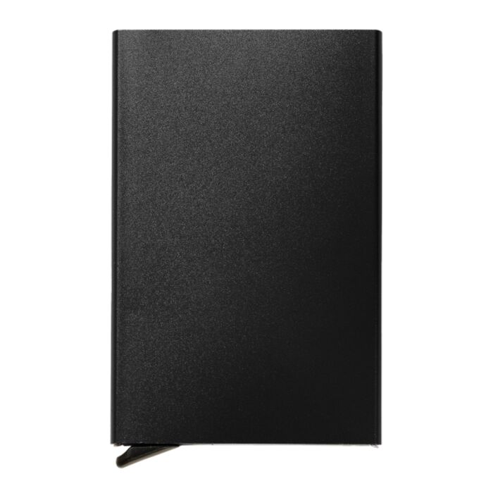 RFID Card Holder Thumbnail