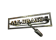 All Brands Corporate Branding Solutions