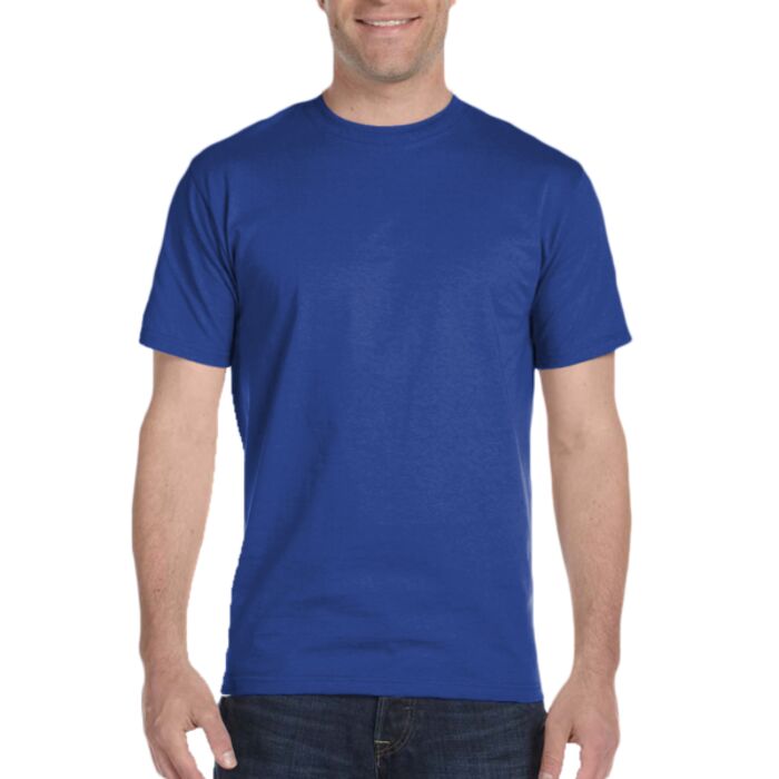 Tall T-Shirts Thumbnail
