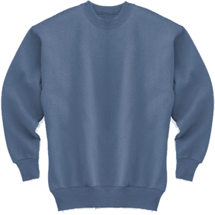 Crew Sweatshirts Thumbnail