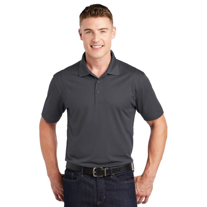 Polo Shirts Thumbnail