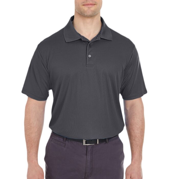 Performance Polo Shirts Thumbnail