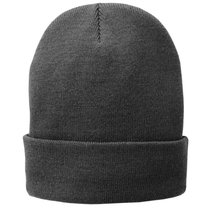 Beanies Thumbnail