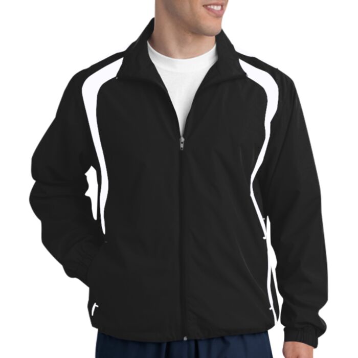 Activewear Thumbnail