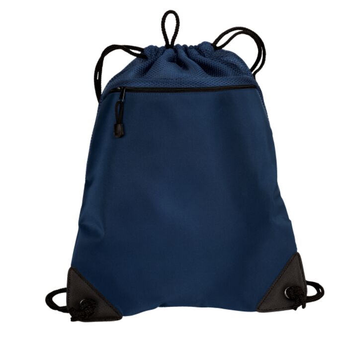 Drawstring Bags Thumbnail