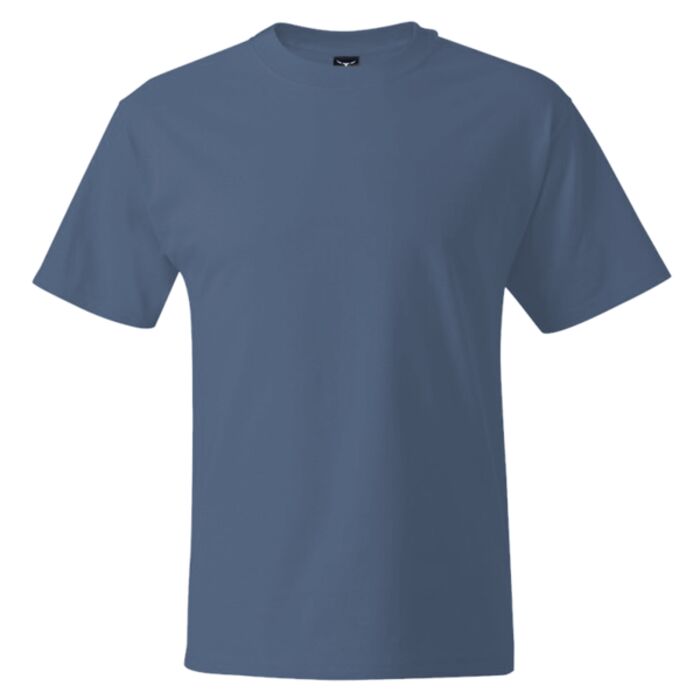 Hanes Beefy T-Shirt Thumbnail