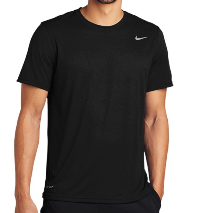Nike Dri-FIT Performance Blend Shirt Thumbnail