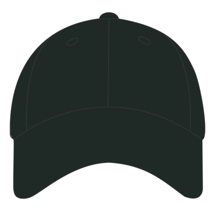OGIO Contrast Performance Hat Thumbnail