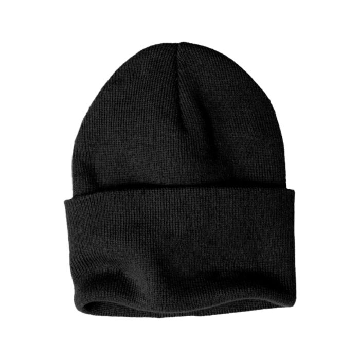 Carhartt Acrylic Watch Hat Thumbnail