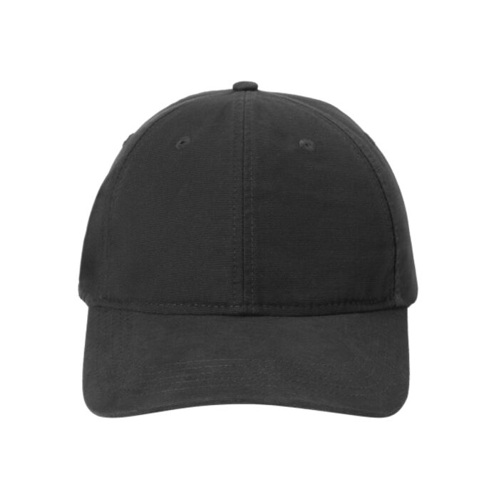Carhartt Cotton Canvas Hat Thumbnail