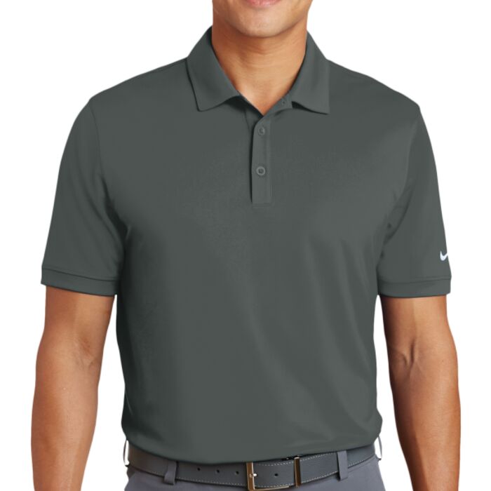 Nike Dri-FIT Players Polo Thumbnail