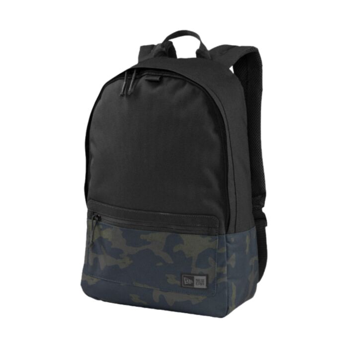 New Era Legacy Backpack Thumbnail