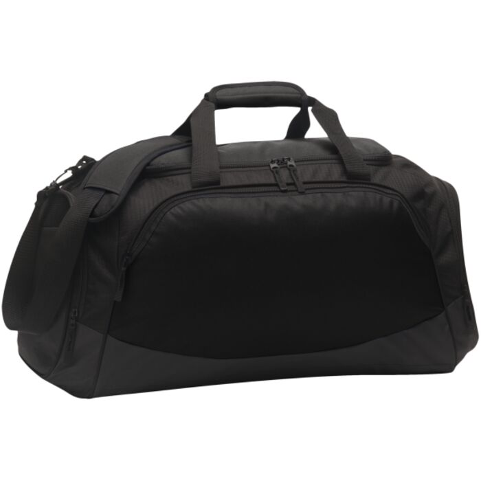 Port Authority Large Active Duffel Thumbnail